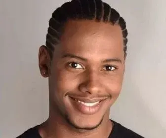 A Lei do Amor terá relacionamento entre um gay e um heterossexual