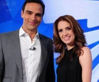 Confira as audiências consolidadas de domingo, 2 de outubro