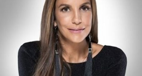 Entenda como será a dinâmica do The Voice Brasil com Ivete Sangalo