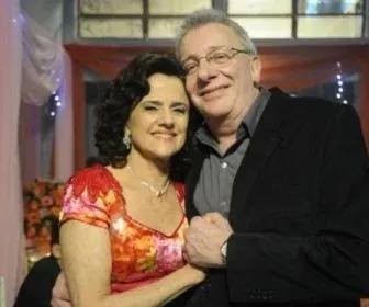 Saiba quais atores serão convidados para novela de Walcyr Carrasco
