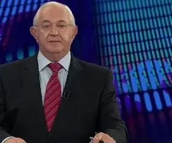 RedeTV deve anunciar Bóris Casoy em edição especial do Mariana Godoy Entrevista