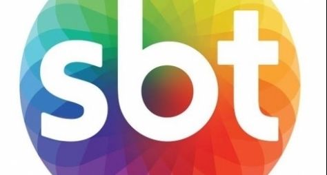 SBT fecha o mês de setembro com 29 programas na vice-liderança em todo o Brasil