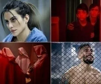 SuperMax pode ter segunda temporada na Globo
