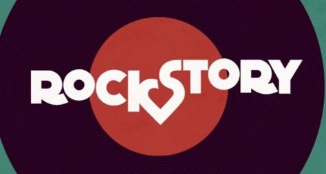 Rock Story: confira o teaser da nova novela das sete