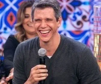 Tamanho Família: Primeira temporada é sucesso de audiência
