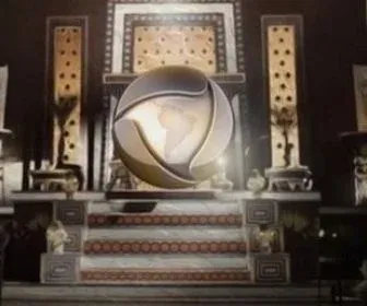Apocalipse: Novela bíblica da Record será ambientada nos dias de hoje