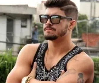 Caio Castro e Letícia Colin serão casal em Novo Mundo