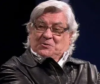 Sem projeto na TV, Lauro César Muniz se dedica ao cinema