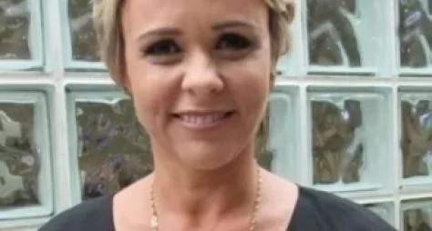 Giulia Gam voltará às novelas em Novo  Mundo