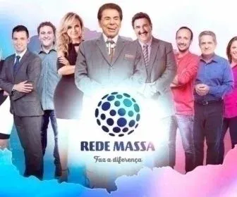 SBT fica mais que o dobro de minutos à frente da Record em Curitiba