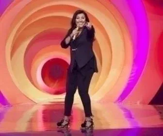 Globo perde audiência com reestreia de Esquenta!