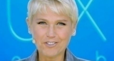 Record reserva o horário das tardes de sábado para Xuxa Meneghel