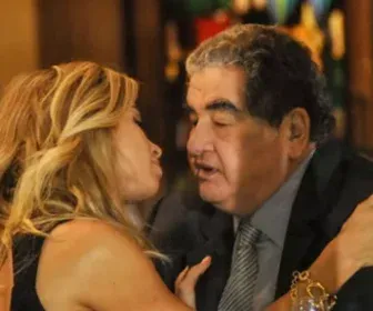 A Lei do Amor fracassa e turbina novela bíblica da Record