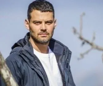 Globo renova contrato de Carmo Dalla Vecchia