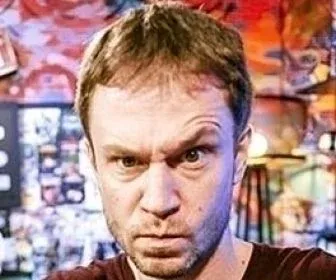 Tiago Leifert emplaca novo programa na Globo