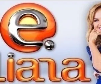 Eliana apresenta a grande final do “Dance Se Puder” neste domingo (23)