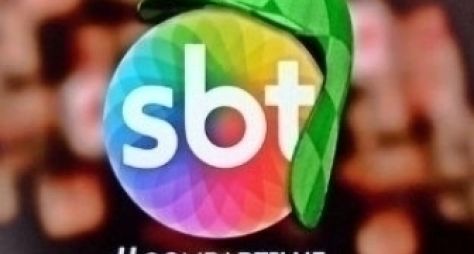 Chaves perde espaço na programação do SBT