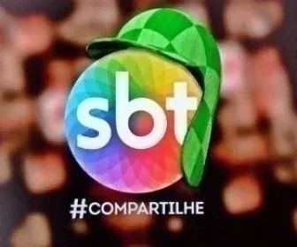 Chaves perde espaço na programação do SBT
