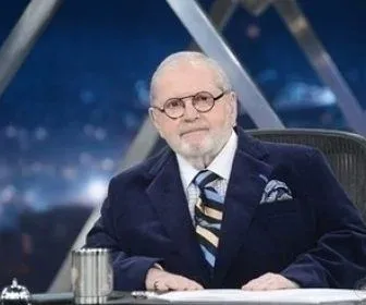 Programa do Jô: Última edição já tem data confirmada