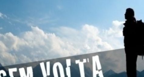 Sem Volta será exibida como especial de fim de ano