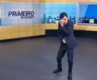 Tentativa de popularizar telejornal fracassa no SBT