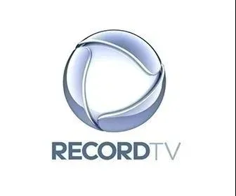 Record terá nome e slogan alterados