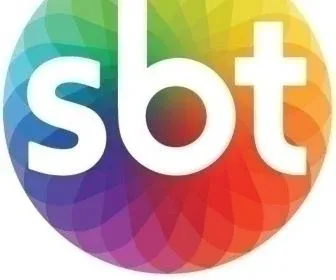 SBT é vice-líder no PNT pelo 11º mês consecutivo