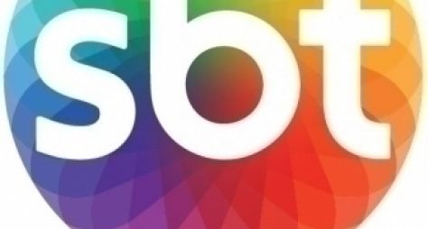 SBT é vice-líder no PNT pelo 11º mês consecutivo