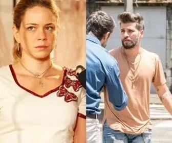 Confira as audiências consolidadas de terça-feira, 1º de novembro