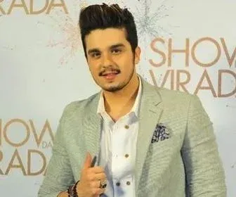 Show da Virada não terá apresentações com playback