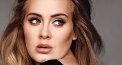 Especial de Fim de Ano: Record vai exibir show de Adele
