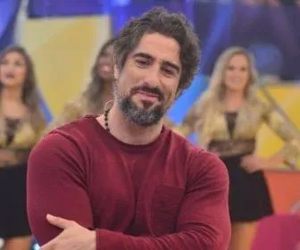 Legendários vai estrear novo quadro