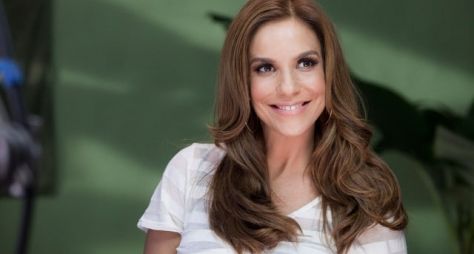 Amanhã: Ivete Sangalo estreia no The Voice Brasil