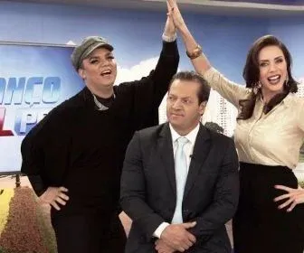 Hora da Venenosa: Estreia em Curitiba garante vice-liderança isolada