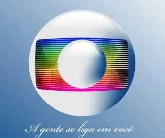 Globo providencia aulas de história para o elenco de Novo Mundo