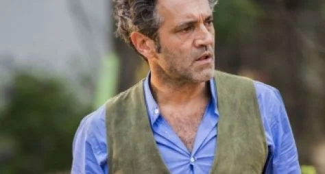 Polícia de Sergipe conclui inquérito sobre a morte de Domingos Montagner