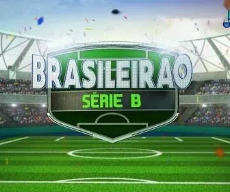 RedeTV! transmitirá Campeonato Brasileiro Série B de 2017