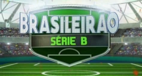RedeTV! transmitirá Campeonato Brasileiro Série B de 2017