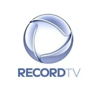 Record bate recorde de audiência da década na Grande São Paulo