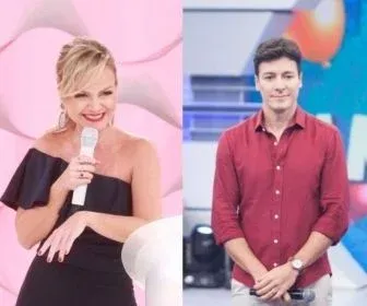 Confira as audiências consolidadas de domingo, 13 de novembro
