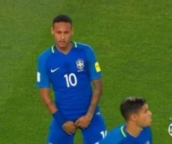 Com jogo da seleção, Globo alcança maior audiência desde 2008