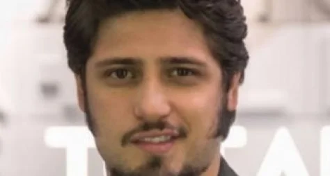 Globo usa dublê para não atrasar as gravações de A Lei do Amor