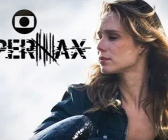 SuperMax acumula pior audiência de séries da história da Globo, mas atrai jovens