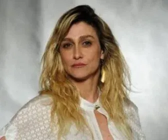 Amora Mautner comenta indicação de A Regra do Jogo ao Emmy Internacional