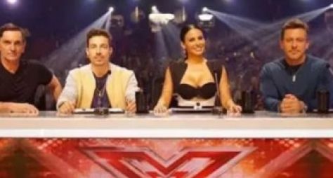 X Factor: Elenco da nova temporada não está definido