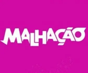 Riquezas São Diferenças deve ser o subtítulo da próxima temporada de Malhação