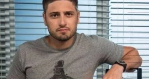 A Lei do Amor: Personagem de Daniel Rocha vai ter um caso com Aline