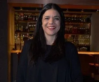 Anos incríveis é título provisório de novela da Globo