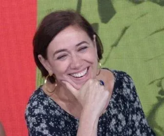 Lilia Cabral viverá um dos principais papéis de À Flor da Pele