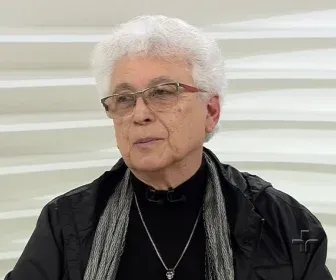 Aguinaldo Silva celebra reprise de Senhora do Destino